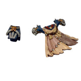 Figure Accessories 40 - Warhammer