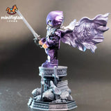 Pre-order Berserk Griffith