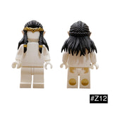 Figure Accessories 34 - LOTR