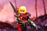 Pre-order Warhammer Kamina