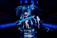 Pre-order Black Rock Shooter