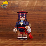 Pre-order Fate Grand Order Shuten doji