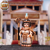 Pre-order Egyptian Queen Cleopatra