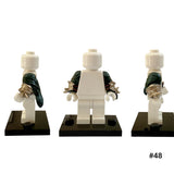 Figure Accessories 41-  Black Myth Wukong / Journey to the West