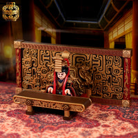 Pre-order Three Kingdoms Cao Pi