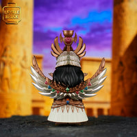 Pre-order Egyptian Goddess Nut