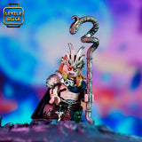 Pre-order Norse Mythology Loki
