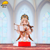 Pre-order Saintly Binia