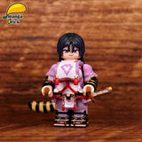 Pre-order Fate Grand Order Minamoto no Raikou