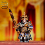 Pre-order King Richard Plantagenet