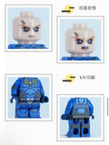 Pre-order Warhammer Victrix Honor Guard