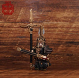 Pre-order Naraka : Bladepoint Yueshan