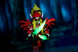 Pre-order Valeera Sanguinar