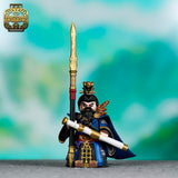 Pre-order Three Kingdoms Cao Cao