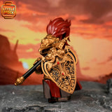 Pre-order Queen Melisende