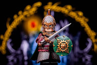 Pre-order LOTR Series