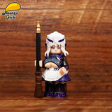 Pre-order Fate Grand Order Series