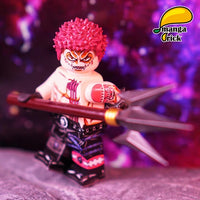 Pre-order Charlotte Katakuri