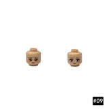 Figure Accessories 45 - Game