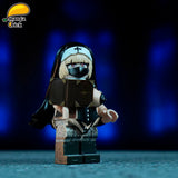 Pre-order Sister Miasma