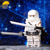 Pre-order Storm Shadow