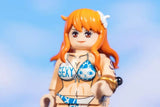 Pre-order Nami
