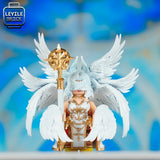 Pre-order Archangel Seraphim