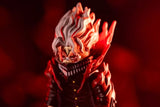 Pre-order Dandadan