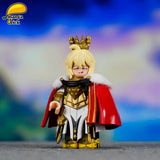 Pre-order Fate Grand Order Lord Logres Saber