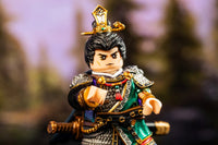 Pre-order Three Kingdoms Zhou Yu