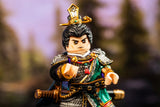 Pre-order Three Kingdoms Zhou Yu