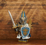 Pre-order Sir Bors
