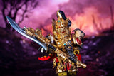 Pre-order Warhammer Constantin Valdor