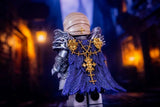 Pre-order Medieval Knight