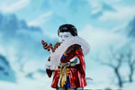 Pre-order Black Myth Wukong Kang Jin Star