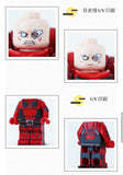 Pre-order Warhammer Blood Angels