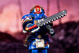 Pre-order Warhammer Titus（Laurels of Victory）