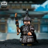Pre-order Ming Dynasty Emperor