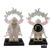 Figure Accessories 29 - ONE PIECE