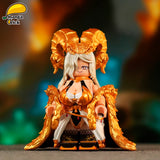 Pre-order Monster Hunter Kulve Taroth