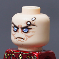 Pre-order Warhammer Crimson Paladin Squad