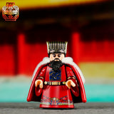 Pre-order Ming Dynasty Zhang Juzheng