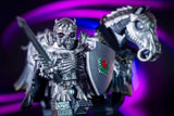 Pre-order Berserk Skull Knight