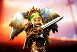 Pre-order Warhammer Sanguinius