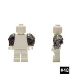 Figure Accessories 1 - Game