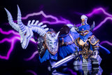 Pre-order Warcraft Lady Blaumeux
