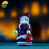 Pre-order Shalltear Bloodfallen
