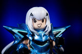 Fate Grand Order Series 4