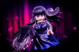 Pre-order Sakamoto Days Osaragi