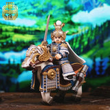 Pre-order Three Kingdoms Series 5